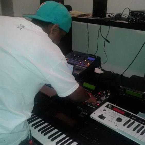 10262152_10152114239426801_1719115910642952288_n