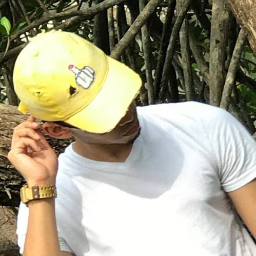 18766840_1760302817318217_1034346916031944676_o