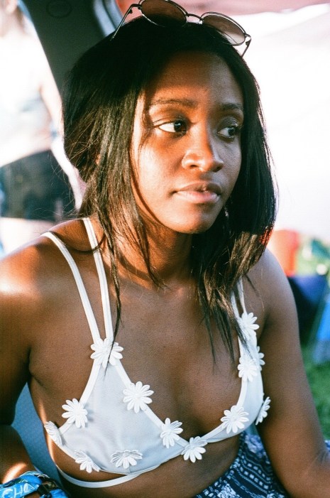 19243750_1877082315650400_261951758_o