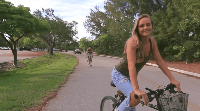 screen-shot-2016-09-18-at-6-01-20-pm