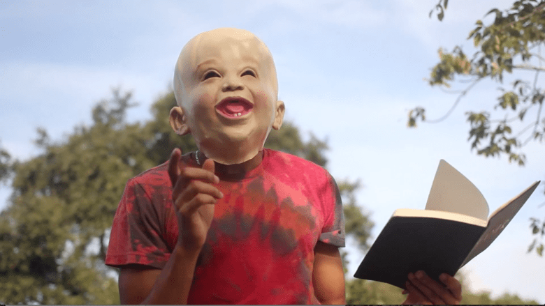 screen-shot-2016-09-18-at-6-04-54-pm